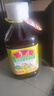 鲁花 低芥酸特香菜籽油5L 非转基因 粮油 食用油 压榨 菜籽油5L 实拍图