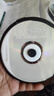 纽曼（Newsmy）DVD+RW光盘 刻录光盘 光碟 可擦写空白光盘 4速4.7G台产 10片装 实拍图
