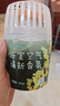 网易严选浴室香氛香薰空气清新剂室内除臭露水栀子+空山桂雨 实拍图