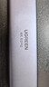 绿联Type-C扩展坞HDMI2.0拓展坞USB3.2转接头10Gbps读卡器SD/TF适用苹果电脑接口转换器Mac华为笔记本 实拍图