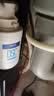 KOROZO 美国库拉泽M8系列800G反渗透净水器配套滤芯 M8-DSC复合滤芯1支 实拍图