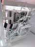 追风者（PHANTEKS）AMP GH白金牌1000W全模组白色电脑机箱电源(ATX3.1/PCIe5.1/12V-2x6 /日系电容/5090显卡） 实拍图