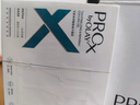 玉兰油（OLAY）第4代淡斑小白瓶100ml传明酸面部精华液ProX护肤品套装生日礼物女 实拍图