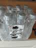 保利矿泉硒水天然含硒330mL*12瓶泡茶低钠山泉水弱碱性陕西饮用 330mlx12瓶 实拍图