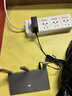 上赞 SZ50 5G随身wifi免插卡移动路由器免装宽带无线上网卡办公家用支持多人同时连接 实拍图