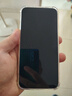 OPPO Find X9 12GB+256GB 绒光钛 4K超清实况照片 天玑9500 拍照旗舰智能手机 国家补贴 旅拍神器 5G 实拍图
