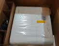 爱普生（EPSON）CH-TW5750【5700升级款】3LCD家庭影院智能投影仪（2700lm高亮度  原生1080P） 实拍图