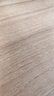 索爱（soaiy）S318小蜜蜂扩音器教师专用蓝牙音箱音响老师教学讲课喇叭腰挂麦克风导游便携式喊话礼物TF卡U盘 黑 实拍图