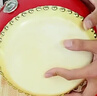 马丁兄弟儿童敲鼓玩具羊皮鼓敲打玩具小鼓幼儿园手拍鼓生肖虎铜鼓 5寸 实拍图