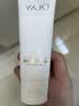 玉兰油（OLAY）全新30氨基酸洁面100g*2卸妆控油深层清洁洗面奶护肤品生日礼物女 实拍图