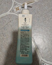 阿道夫净澈清爽洗发水420ml 控油蓬松 精油香氛洗发露官方正品 实拍图