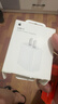 Apple/苹果 20W type-c充电器 苹果usb-c充电器原装手机快充头 旗舰店苹果iPhone 17 Pro Max充电器 实拍图