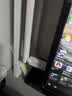 Tenda腾达 usb无线网卡wifi6 智能免驱无限 无线网卡台式机专用 wifi接收器 高增益天线 无线wifi发射 实拍图