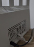 普联（TP-LINK） 大道AX3000满血WiFi6千兆无线路由器 5G双频家用穿墙 Mesh 3000M无线速率 信号增强 易展 XDR3010 实拍图