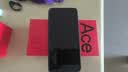 一加 Ace 6T 12GB+512GB 闪速黑 oppo 第五代骁龙 8 165Hz 超高刷电竞屏 学生游戏拍照手机 国家补贴 实拍图