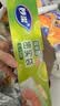 妙洁大号密封袋30只 加厚食品级保鲜自封袋 实拍图