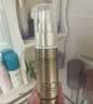 欧莱雅小金管防晒30ml*2套装通勤养肤隔离护肤品日常通勤男女通用 实拍图