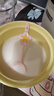 福东海 野生葛根粉500g【地标认证】100%0添加湖北钟祥手工 即冲低脂 实拍图