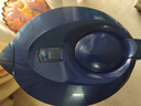 碧然德（BRITA）过滤净水器 家用滤水壶 净水壶 海洋系列 3.5L（蓝）+专家版滤芯5枚 环保加固包装 实拍图