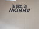 ARROW箭牌 普瑞光源卧室灯吸顶灯 北欧餐厅灯阳台灯LED灯 实拍图