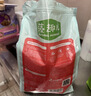 麦富迪狗粮 藻趣儿狗粮成犬粮牛肉螺旋藻 均衡营养7.5kg/15斤 实拍图