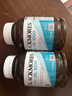 澳佳宝（Blackmores）原味深海鱼油omega-3软胶囊含epadha澳洲进口京东自营400粒*2瓶 实拍图