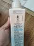 阿道夫净澈清爽洗发水420ml 控油蓬松 精油香氛洗发露官方正品 实拍图