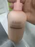 半亩花田【热销2000W+】热巴同款身体乳保湿皮肤干燥止痒润肤乳霜持久留香 实拍图