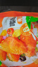 圣农加个鸡腿蜜汁卤香味180g*7包 空气炸锅冷冻半成品琵琶腿 源头直发 实拍图