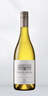 拉菲（LAFITE）巴斯克花园长相思干白葡萄酒 750ml  原瓶进口 节日送礼 实拍图