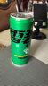 可口可乐（Coca-Cola）檀健次代言 雪碧Sprite零卡无糖饮料 330ml*24摩登罐 实拍图