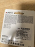 金士顿（Kingston）128GB Type-C USB3.2 Gen1 大容量手机电脑U盘 DTDUO3CG3 双接口 读速200MB/s 适用安卓苹果优盘 实拍图