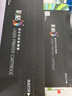 彩格054硒鼓适用佳能MF643cdw硒鼓LBP621Cw LBP623Cdn粉盒 ic MF641Cw MF642cdw MF645Cx硒鼓CRG-054硒鼓蓝色  实拍图