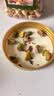 京东京造大颗粒开心果360g无漂白每日坚果干果零食原味无添加炒货休闲零食 实拍图