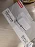 鱼跃（yuwell）雾化机家用儿童成人老人医用双泵压缩式轻音雾化器405E 实拍图