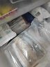 富海锦渤海带鱼净重400g*6袋去头去尾精选中段鱼类刀鱼烤鱼深海鱼纯鱼肉 实拍图