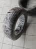 锦湖KUMHO汽车轮胎 215/55R17 94V HS51 适配迈腾/XR-V/缤智/帕萨特 实拍图