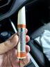 弗炫补漆笔汽车专用珍珠白车漆划痕修复神器黑白色深度修补点漆笔 实拍图