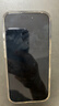 品胜苹果17promax充电线双type-c数据线PD60W快充ctoc车载通用iPhone1615小米华为P80手机iPad笔记本2m 实拍图