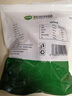 双塔香菇200g干香菇冬菇蘑菇花菇菌菇南北干货煲汤材料炒菜火锅食材 实拍图