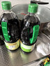 李锦记 薄盐原味鲜1.52kg*2 【减盐】 美味健康之选 酱油 实拍图