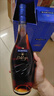 马爹利（Martell） 名士VSOP 干邑白兰地 洋酒 1500ml   实拍图