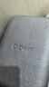 坚果投影（JMGO）N1 Air第四代旗舰版 投影仪家用 纯三色激光高清超亮 家庭影院云台投影机国家补贴（1450CVIA） 实拍图