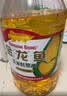金龙鱼 食用油 非转基因压榨一级玉米胚芽油4L(新老包装随机发货) 实拍图