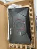 AOC 27英寸2K300Hz 1152分区QD-MiniLED HVA Black HDR1000 快速液晶1ms游戏电竞显示器 逐光Q27G4SMN 实拍图