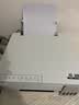 爱普生（EPSON）【6代新品】L3351墨仓式彩色打印机 微信打印/无线连接 家用AI学习打印机（打印、复印、扫描） 实拍图