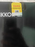 尼康（Nikon）Z 70-180mm f/2.8 全画幅微单镜头 紧凑型 长焦变焦镜头 自动对焦 实拍图