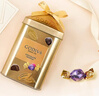 歌帝梵（Godiva）松露金装巧克力礼盒 12颗120g 零食糖果 伴手礼 办公室下午茶 实拍图