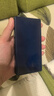 华为原装12000mAh66W双向快充移动电源3C认证可上飞机充电宝适用华为手机Pura90Mate80USB-A/C双口输出 实拍图