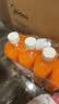 Lvbai地板清洁剂瓷砖清洁剂 拖地清洁液木地板砖石材抑菌去污500ml*4瓶 实拍图